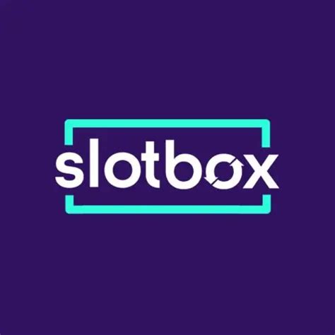 slotbox n v - SlotBox Casino Play Slots and Live Games in Ireland 